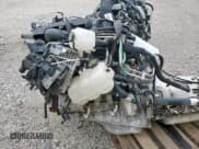 ✅ 2021 Chevrolet Silverado 1500 • VIN: ENGNE0NLY61384865 • Лот: 61384865. Опубликован ранее на Copart с пробегом Не указан. Бесплатный доступ к архиву аукционных продаж из США и подробный отчёт об истории автомобиля на DreamBid. Изображение 3.