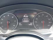 ✅ 2016 Audi A6 Premium • VIN: WAUCFAFC7GN162981 • Lot: 42660005. Listed on IAAI with 148,038 mi. Free auction sales archive from the USA and detailed vehicle history report at DreamBid. Image 7.