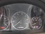 ✅ 2003 Mercedes-Benz M 350 • VIN: 4JGAB57E73A420586 • Лот: 43795890. Опубликован ранее на IAAI с пробегом 151 519 миль. Бесплатный доступ к архиву аукционных продаж из США и подробный отчёт об истории автомобиля на DreamBid. Изображение 7.