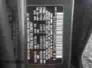 ✅ 2012 Hyundai Santa Fe GLS • VIN: 5XYZGDAB0CG105078 • Лот: 90475405. Размещён на Copart с пробегом 101 439 миль миль. Получите бесплатный доступ к архиву аукционных продаж из США и посмотрите подробный отчёт об истории автомобиля на DreamBid. Изображение 13.