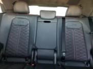 ✅ 2021 Audi RS Q8 • VIN: WU1ARBF1XMD037936 • Лот: 89896125. Опубликован ранее на Copart с пробегом 30 518 миль. Бесплатный доступ к архиву аукционных продаж из США и подробный отчёт об истории автомобиля на DreamBid. Изображение 10.