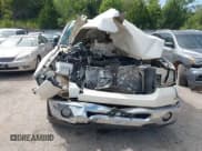 ✅ 2008 Ford F-150 XLT • VIN: 1FTPW12V18FA20049 • Lot: 43114321. Wystawiony na IAAI z przebiegiem 260 135 mil. Bezpłatny archiwum sprzedaży aukcyjnych z USA i szczegółowy raport historii pojazdu na DreamBid. Zdjęcie 13.