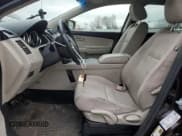 ✅ 2007 Mazda CX-9 Sport • VIN: JM3TB38Y270120516 • Лот: 44013045. Опубликован ранее на Copart с пробегом 235 678 миль. Бесплатный доступ к архиву аукционных продаж из США и подробный отчёт об истории автомобиля на DreamBid. Изображение 7.
