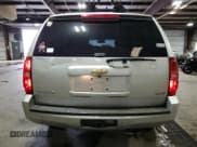 ✅ 2011 Chevrolet Tahoe LT • VIN: 1GNSKBE0XBR276280 • Lot: 81720095. Listed on Copart with 164,498 mi. Free auction sales archive from the USA and detailed vehicle history report at DreamBid. Image 6.