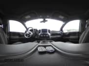 ✅ 2020 GMC Sierra 1500 SLE • VIN: 3GTU9BED5LG329260 • Лот: 42214768. Опубликован ранее на IAAI с пробегом 70 392 миль. Бесплатный доступ к архиву аукционных продаж из США и подробный отчёт об истории автомобиля на DreamBid. Изображение 18.