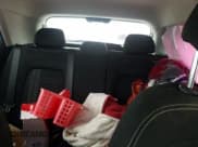 ✅ 2023 Hyundai Venue Limited • VIN: KMHRC8A37PU271481 • Lot: 49945785. Listed on Copart with Not provided. Free auction sales archive from the USA and detailed vehicle history report at DreamBid. Image 10.