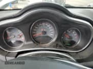 ✅ 2014 Dodge Avenger SE • VIN: 1C3CDZAB0EN195750 • Лот: 81611284. Опубликован ранее на Copart с пробегом 121 431 миль. Бесплатный доступ к архиву аукционных продаж из США и подробный отчёт об истории автомобиля на DreamBid. Изображение 9.