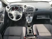 ✅ 2003 Toyota Matrix Std • VIN: 2T1LR32EX3C151399 • Lot: 67577885. Wystawiony na Copart z przebiegiem 164 612 mil. Bezpłatny archiwum sprzedaży aukcyjnych z USA i szczegółowy raport historii pojazdu na DreamBid. Zdjęcie 8.