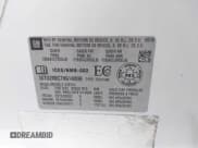 ✅ 2017 GMC Sierra 1500 SLE • VIN: 3GTU2MEC7HG142696 • Lot: 42700748. Listed on IAAI with 132,091 mi. Free auction sales archive from the USA and detailed vehicle history report at DreamBid. Image 9.