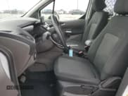 ✅ 2020 Ford Transit Connect XLT • VIN: NM0LE7F25L1436662 • Lot: 89921005. Listed on Copart with 111,325 mi. Free auction sales archive from the USA and detailed vehicle history report at DreamBid. Image 7.