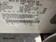 ✅ 2015 Ford Edge SEL • VIN: 2FMTK3J97FBB33573 • Lot: 43454610. Listed on IAAI with 170,791 mi. Free auction sales archive from the USA and detailed vehicle history report at DreamBid. Image 9.