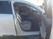 ✅ 2016 Mazda CX-9 Touring • VIN: JM3TCACY9G0108355 • Lot: 43570385. Listed on IAAI with 132,041 mi. Free auction sales archive from the USA and detailed vehicle history report at DreamBid. Image 5.