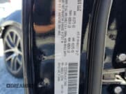 ✅ 2018 Dodge Charger R/T Scat Pack • VIN: 2C3CDXGJ4JH115002 • Лот: 84652835. Опубликован ранее на Copart с пробегом 66 175 миль. Бесплатный доступ к архиву аукционных продаж из США и подробный отчёт об истории автомобиля на DreamBid. Изображение 13.