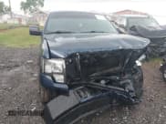 ✅ 2014 Ford F-150 XL • VIN: 1FTMF1CF7EKE73718 • Лот: 42662490. Опубликован ранее на IAAI с пробегом 132 762 миль. Бесплатный доступ к архиву аукционных продаж из США и подробный отчёт об истории автомобиля на DreamBid. Изображение 12.