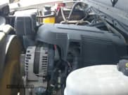 ✅ 2012 Chevrolet Silverado 2500HD Work Truck • VIN: 1GB0CVCG6CF190406 • Lot: 43387017. Listed on IAAI with 162,748 mi. Free auction sales archive from the USA and detailed vehicle history report at DreamBid. Image 18.