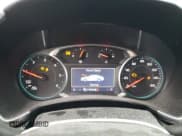 ✅ 2019 Chevrolet Equinox LT • VIN: 3GNAXWEU0KS529692 • Лот: 85702284. Опубликован ранее на Copart с пробегом 106 646 миль. Бесплатный доступ к архиву аукционных продаж из США и подробный отчёт об истории автомобиля на DreamBid. Изображение 9.