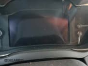 ✅ 2014 Buick LaCrosse Leather • VIN: 1G4GB5GR7EF212548 • Лот: 82503515. Опубликован ранее на Copart с пробегом 145 336 миль. Бесплатный доступ к архиву аукционных продаж из США и подробный отчёт об истории автомобиля на DreamBid. Изображение 9.