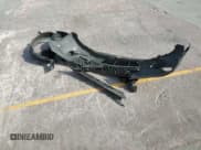 ✅ 2016 Hyundai Accent Sport • VIN: KMHCU5AE0GU272264 • Лот: 67680555. Опубликован ранее на Copart с пробегом 96 921 миль. Бесплатный доступ к архиву аукционных продаж из США и подробный отчёт об истории автомобиля на DreamBid. Изображение 12.