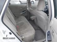 ✅ 2010 Toyota Prius III • VIN: JTDKN3DU5A0071222 • Lot: 43754588. Wystawiony na IAAI z przebiegiem 192 789 mil. Bezpłatny archiwum sprzedaży aukcyjnych z USA i szczegółowy raport historii pojazdu na DreamBid. Zdjęcie 8.