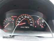 ✅ 2005 Honda Accord LX SE • VIN: 1HGCM82465A017839 • Lot: 42231761. Wystawiony na IAAI z przebiegiem 204 834 mil. Bezpłatny archiwum sprzedaży aukcyjnych z USA i szczegółowy raport historii pojazdu na DreamBid. Zdjęcie 7.