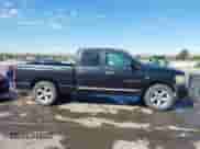 2006 Dodge 1500 SLT z VIN 1D3HA18206J179422, wystawiony jako IAAI lot #43356576 z przebiegiem 278 930 mil mil oraz . Historia ofert i sprzedaży dostępna na DreamBid. Obrazek 14.