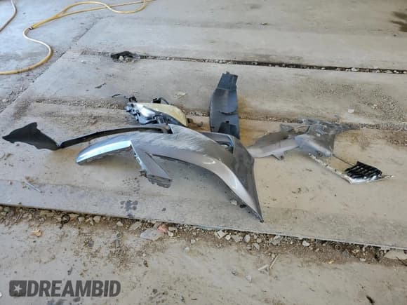 ✅ 2012 Lexus IS 250 • VIN: JTHCF5C23C5058308 • Lot: 91569095. Listed on Copart with 132,248 mi. Free auction sales archive from the USA and detailed vehicle history report at DreamBid. Image 12.