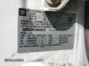 ✅ 2014 Chevrolet Captiva Sport LS • VIN: 3GNAL2EK1ES598642 • Lot: 49858705. Wystawiony na Copart z przebiegiem 199 991 mil. Bezpłatny archiwum sprzedaży aukcyjnych z USA i szczegółowy raport historii pojazdu na DreamBid. Zdjęcie 14.