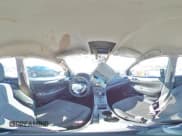 ✅ 2017 Nissan Sentra S • VIN: 3N1AB7APXHY299195 • Lot: 86709275. Listed on Copart with 140,845 mi. Free auction sales archive from the USA and detailed vehicle history report at DreamBid. Image 15.