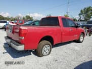 ✅ 2005 Nissan Titan XE • VIN: 1N6BA06A75N542628 • Lot: 55680125. Listed on Copart with 88,359 mi. Free auction sales archive from the USA and detailed vehicle history report at DreamBid. Image 3.