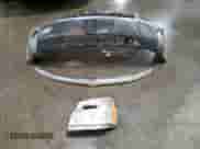 2006 Chevrolet Equinox LT с VIN 2CNDL63F566043787, выставлен на аукционе Copart как лот 77997124 с пробегом 173 841 миль миль и Списание • Salvage title. История ставок и продаж доступна на DreamBid. Изображение 13.