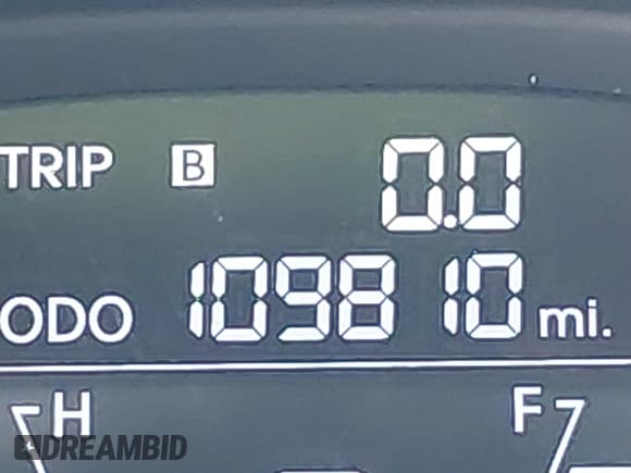 ✅ 2013 Hyundai Elantra GLS • VIN: KMHDH4AE2DU522361 • Lot: 43368006. Listed on IAAI with 109,810 mi. Free auction sales archive from the USA and detailed vehicle history report at DreamBid. Image 16.