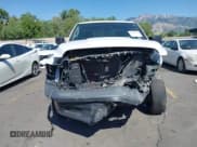 ✅ 2019 Ram 1500 Express • VIN: 1C6RR7FG6KS655224 • Lot: 42380093. Wystawiony na IAAI z przebiegiem 96 054 mil. Bezpłatny archiwum sprzedaży aukcyjnych z USA i szczegółowy raport historii pojazdu na DreamBid. Zdjęcie 12.