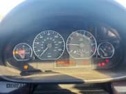 ✅ 2005 BMW 3 Series 330Ci • VIN: WBABD53465PL16037 • Lot: 90117135. Wystawiony na Copart z przebiegiem 189 594 mil. Bezpłatny archiwum sprzedaży aukcyjnych z USA i szczegółowy raport historii pojazdu na DreamBid. Zdjęcie 9.