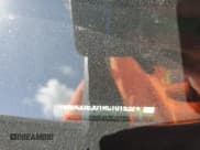 ✅ 2024 BMW 7 Series 760i xDrive • VIN: WBA33EJ01RCT01532 • Lot: 81979045. Wystawiony na Copart z przebiegiem Nie podano. Bezpłatny archiwum sprzedaży aukcyjnych z USA i szczegółowy raport historii pojazdu na DreamBid. Zdjęcie 12.