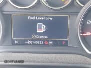 ✅ 2019 Chevrolet Silverado 1500 RST • VIN: 3GCUYEED2KG145848 • Лот: 43213065. Опубликован ранее на IAAI с пробегом 140 923 миль. Бесплатный доступ к архиву аукционных продаж из США и подробный отчёт об истории автомобиля на DreamBid. Изображение 15.