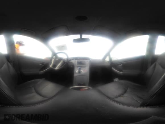 ✅ 2012 Toyota Prius • VIN: JTDKN3DP7C3010305 • Lot: 43037979. Wystawiony na IAAI z przebiegiem 219 121 mil. Bezpłatny archiwum sprzedaży aukcyjnych z USA i szczegółowy raport historii pojazdu na DreamBid. Zdjęcie 19.