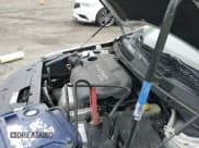 ✅ 2015 Chrysler 200 S • VIN: 1C3CCCBB0FN598479 • Лот: 43794689. Опубликован ранее на IAAI с пробегом 191 849 миль. Бесплатный доступ к архиву аукционных продаж из США и подробный отчёт об истории автомобиля на DreamBid. Изображение 12.