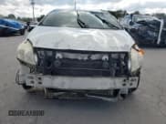 ✅ 2013 Toyota Prius Persona • VIN: JTDKN3DU0D5618033 • Lot: 84285615. Listed on Copart with 179,935 mi. Free auction sales archive from the USA and detailed vehicle history report at DreamBid. Image 5.