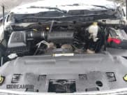 ✅ 2009 Dodge 1500 SLT • VIN: 1D3HV13P59S757293 • Lot: 41952020. Wystawiony na IAAI z przebiegiem 156 899 mil. Bezpłatny archiwum sprzedaży aukcyjnych z USA i szczegółowy raport historii pojazdu na DreamBid. Zdjęcie 10.