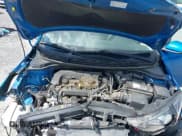 ✅ 2021 Kia Rio S • VIN: 3KPA24AD6ME379834 • Лот: 43038642. Опубликован ранее на IAAI с пробегом 131 338 миль. Бесплатный доступ к архиву аукционных продаж из США и подробный отчёт об истории автомобиля на DreamBid. Изображение 10.