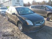 ✅ 2012 Nissan Sentra SL • VIN: 3N1AB6AP8CL666496 • Лот: 43733770. Опубликован ранее на IAAI с пробегом 170 114 миль. Бесплатный доступ к архиву аукционных продаж из США и подробный отчёт об истории автомобиля на DreamBid. Изображение 6.