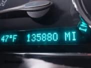 ✅ 2011 Chevrolet HHR 1LT • VIN: 3GNBABFW1BS539095 • Lot: 41558798. Listed on IAAI with 135,880 mi. Free auction sales archive from the USA and detailed vehicle history report at DreamBid. Image 15.