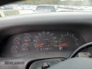 ✅ 2001 Ford F-250 XL • VIN: 1FTNX21L81EA44788 • Lot: 74991624. Listed on Copart with 131,083 mi. Free auction sales archive from the USA and detailed vehicle history report at DreamBid. Image 9.