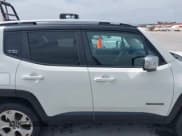 ✅ 2016 Jeep Renegade Limited • VIN: ZACCJBDT7GPC67683 • Lot: 42401857. Wystawiony na IAAI z przebiegiem 163 888 mil. Bezpłatny archiwum sprzedaży aukcyjnych z USA i szczegółowy raport historii pojazdu na DreamBid. Zdjęcie 13.