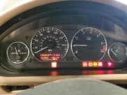 ✅ 2002 BMW Z3 2.5 • VIN: 4USCN33492LK52131 • Лот: 52716425. Опубликован ранее на Copart с пробегом 96 843 миль. Бесплатный доступ к архиву аукционных продаж из США и подробный отчёт об истории автомобиля на DreamBid. Изображение 9.