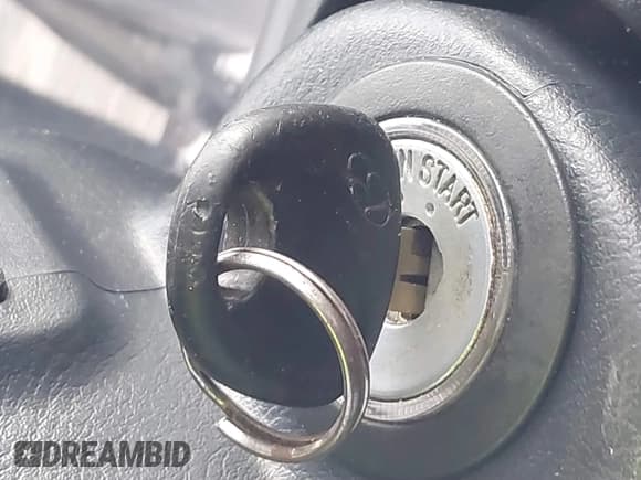 ✅ 2005 Hyundai Elantra GLS • VIN: KMHDN46D65U019359 • Lot: 40838622. Wystawiony na IAAI z przebiegiem 212 486 mil. Bezpłatny archiwum sprzedaży aukcyjnych z USA i szczegółowy raport historii pojazdu na DreamBid. Zdjęcie 11.