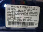 ✅ 2018 Infiniti Q50 Luxe • VIN: JN1EV7AP9JM360344 • Lot: 59002115. Listed on Copart with 70,250 mi. Free auction sales archive from the USA and detailed vehicle history report at DreamBid. Image 12.