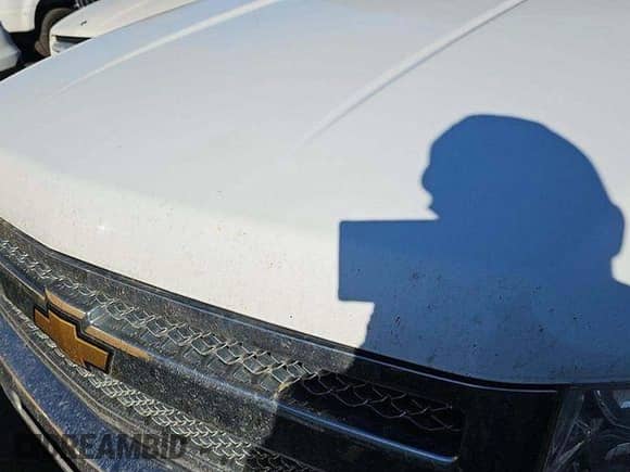 2012 Chevrolet Silverado 1500 LT with VIN 1GCRKSE03CZ277442, listed as a IAAI auction lot 43603208 with 236,099 mi miles and . Bid and sale history available at DreamBid. Image 30.