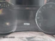 ✅ 2015 Lincoln MKC • VIN: 5LMCJ1A97FUJ46550 • Lot: 43717504. Listed on IAAI with 151,722 mi. Free auction sales archive from the USA and detailed vehicle history report at DreamBid. Image 16.