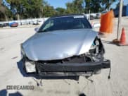 ✅ 2007 Toyota Solara SLE • VIN: 4T1FA38P77U132472 • Lot: 91272425. Wystawiony na Copart z przebiegiem 110 330 mil. Bezpłatny archiwum sprzedaży aukcyjnych z USA i szczegółowy raport historii pojazdu na DreamBid. Zdjęcie 5.